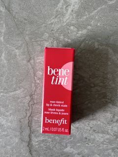 （分類：）位於 。 由 beautyproducts_cw 提交（商品編號 1466172883，圖片 1）。簡介： 。