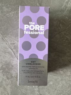 （分類：）位於 。 由 beautyproducts_cw 提交（商品編號 1466174464，圖片 1）。簡介： 。