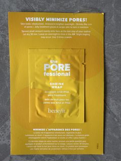 （分類：）位於 。 由 beautyproducts_cw 提交（商品編號 1466173534，圖片 1）。簡介： 。