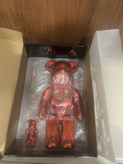 （分類：）位於 。 由 oppppppj 提交（商品編號 1466169782，圖片 1）。簡介： 。