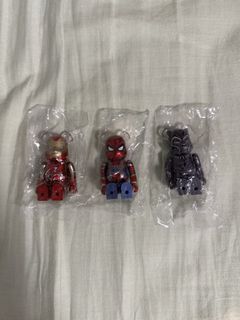 （分類：）位於 。 由 declutter8361 提交（商品編號 1466324761，圖片 1）。簡介： 。