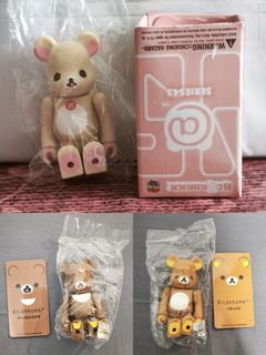 （分類：）位於 。 由 shineppp 提交（商品編號 1466159356，圖片 1）。簡介： 。