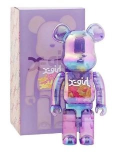 （分類：）位於 。 由 daudau1118 提交（商品編號 1466174905，圖片 1）。簡介： 。