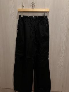 (Category: ) located in . Submitted by nwcloset (Listing ID 1466248683, Image 1). Description: .