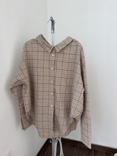 （分類：）位於 。 由 mmstuffs 提交（商品編號 1466175260，圖片 1）。簡介： 。
