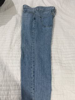(Category: ) located in . Submitted by afternoonstore (Listing ID 1466210865, Image 1). Description: .