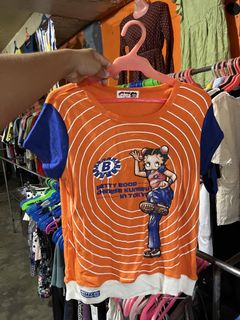 (Category: ) located in . Submitted by zeich_thrift (Listing ID 1466160732, Image 1). Description: .