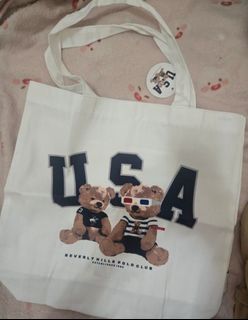 （分類：）位於 。 由 ccmanshop 提交（商品編號 1466254480，圖片 1）。簡介： 。