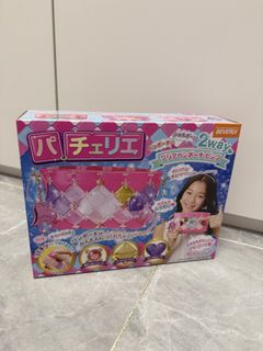（分類：）位於 。 由 yukkun81 提交（商品編號 1466295343，圖片 1）。簡介： 。
