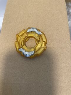 （分類：）位於 。 由 tony_chen_2015 提交（商品編號 1466228034，圖片 1）。簡介： 。