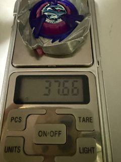 （分類：）位於 。 由 epictree_e9f3dd 提交（商品編號 1466320382，圖片 1）。簡介： 。