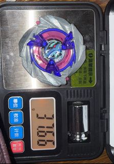 （分類：）位於 。 由 chris_md 提交（商品編號 1466190217，圖片 1）。簡介： 。