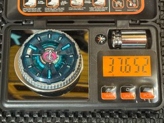 （分類：）位於 。 由 mbt3t 提交（商品編號 1466321353，圖片 1）。簡介： 。