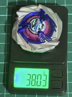 （分類：）位於 。 由 plallalala 提交（商品編號 1466260163，圖片 1）。簡介： 。