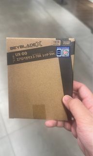 （分類：）位於 。 由 lywkk 提交（商品編號 1466156160，圖片 1）。簡介： 。