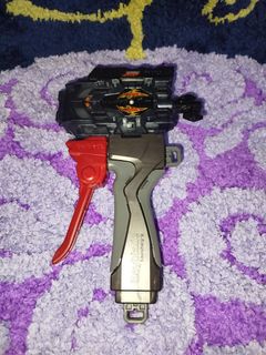 (Category: ) located in . Submitted by hinohino143 (Listing ID 1466328155, Image 1). Description: .