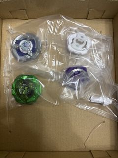 （分類：）位於 。 由 letmecook1228 提交（商品編號 1466267538，圖片 1）。簡介： 。