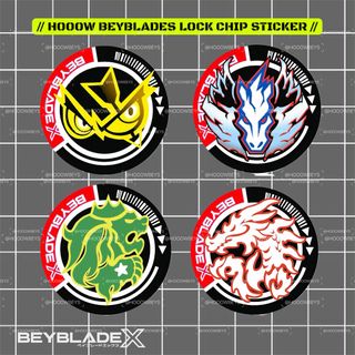 (Category: ) located in . Submitted by hooowshop.tcg (Listing ID 1466178506, Image 1). Description: .