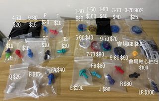 （分類：）位於 。 由 zentree959 提交（商品編號 1466321401，圖片 1）。簡介： 。