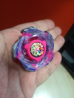 （分類：）位於 。 由 100buy 提交（商品編號 1466176164，圖片 1）。簡介： 。