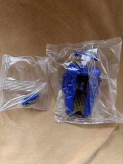（分類：）位於 。 由 ty01314aaa 提交（商品編號 1466209766，圖片 1）。簡介： 。