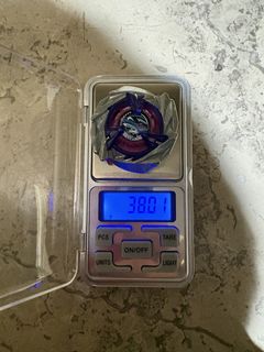 （分類：）位於 。 由 K3son 提交（商品編號 1466284197，圖片 1）。簡介： 。