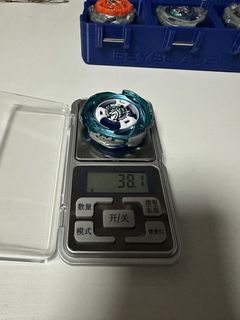 （分類：）位於 。 由 matchycheung 提交（商品編號 1466308579，圖片 1）。簡介： 。