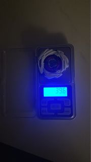 （分類：）位於 。 由 swiftdeer.503e7f 提交（商品編號 1466301654，圖片 1）。簡介： 。