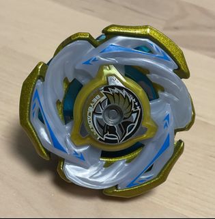 （分類：）位於 。 由 peterchan525 提交（商品編號 1466247213，圖片 1）。簡介： 。