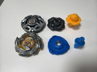 （分類：）位於 。 由 gordonkkb 提交（商品編號 1466264690，圖片 1）。簡介： 。