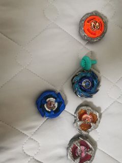 （分類：）位於 。 由 beanbead 提交（商品編號 1466284944，圖片 1）。簡介： 。