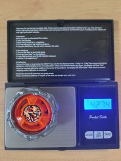 （分類：）位於 。 由 marcuwmll 提交（商品編號 1466293289，圖片 1）。簡介： 。