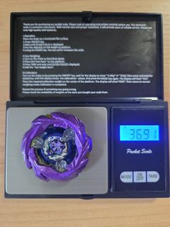 （分類：）位於 。 由 marcuwmll 提交（商品編號 1466290043，圖片 1）。簡介： 。