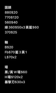 （分類：）位於 。 由 lemontea_team 提交（商品編號 1466090278，圖片 1）。簡介： 。