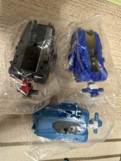 （分類：）位於 。 由 markovic50 提交（商品編號 1466294056，圖片 1）。簡介： 。