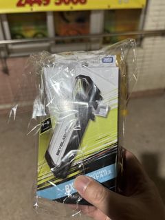（分類：）位於 。 由 qiy0606 提交（商品編號 1466071346，圖片 1）。簡介： 。