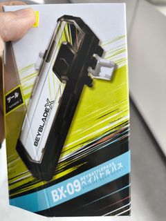 （分類：）位於 。 由 okin3 提交（商品編號 1466196645，圖片 1）。簡介： 。