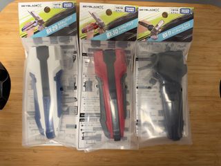 （分類：）位於 。 由 labo_labo 提交（商品編號 1466300265，圖片 1）。簡介： 。
