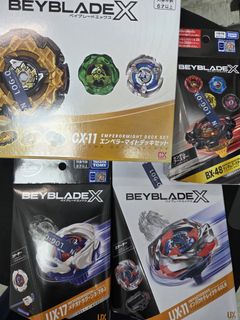 （分類：）位於 。 由 watchguyy 提交（商品編號 1466268916，圖片 1）。簡介： 。
