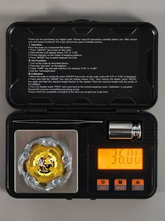 （分類：）位於 。 由 fatecoke 提交（商品編號 1466315324，圖片 1）。簡介： 。