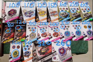 （分類：）位於 。 由 kinness 提交（商品編號 1466300532，圖片 1）。簡介： 。