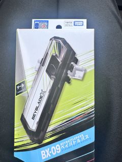 （分類：）位於 。 由 barrymnn 提交（商品編號 1466236551，圖片 1）。簡介： 。