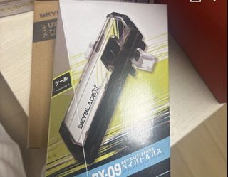 （分類：）位於 。 由 keo_lam 提交（商品編號 1466200306，圖片 1）。簡介： 。