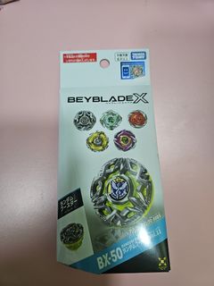 （分類：）位於 。 由 card_buddies 提交（商品編號 1466254106，圖片 1）。簡介： 。