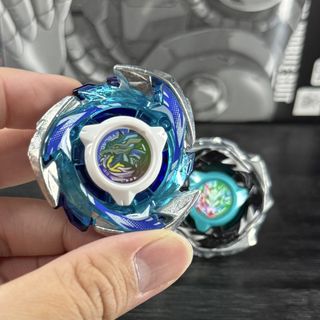(Category: ) located in . Submitted by hooowshop.tcg (Listing ID 1466161771, Image 1). Description: .