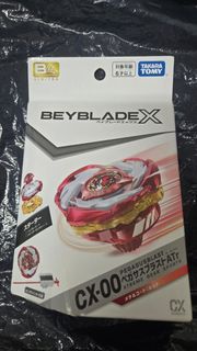 （分類：）位於 。 由 cycat2002 提交（商品編號 1466193682，圖片 1）。簡介： 。