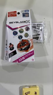 （分類：）位於 。 由 tmdevil 提交（商品編號 1466261252，圖片 1）。簡介： 。