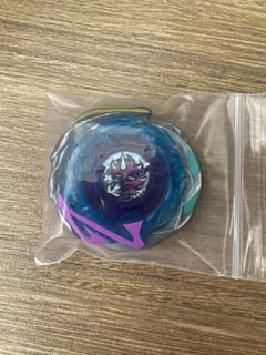 （分類：）位於 。 由 yoyosigma6767 提交（商品編號 1466277144，圖片 1）。簡介： 。