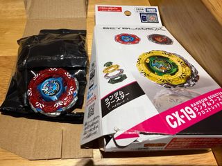 （分類：）位於 。 由 common.form 提交（商品編號 1466314050，圖片 1）。簡介： 。