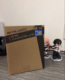 （分類：）位於 。 由 thexile_k 提交（商品編號 1466249785，圖片 1）。簡介： 。